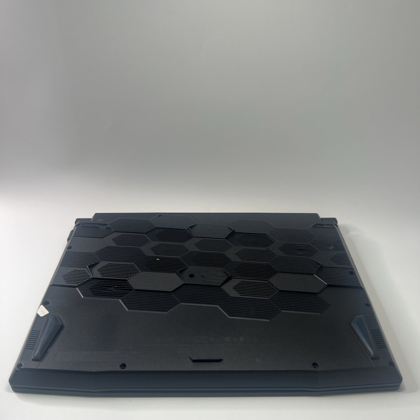 MSI Crosshair 15 Intel Core i7-12700H 1TB SSD 16GB RAM RTX 3070  Windows 11