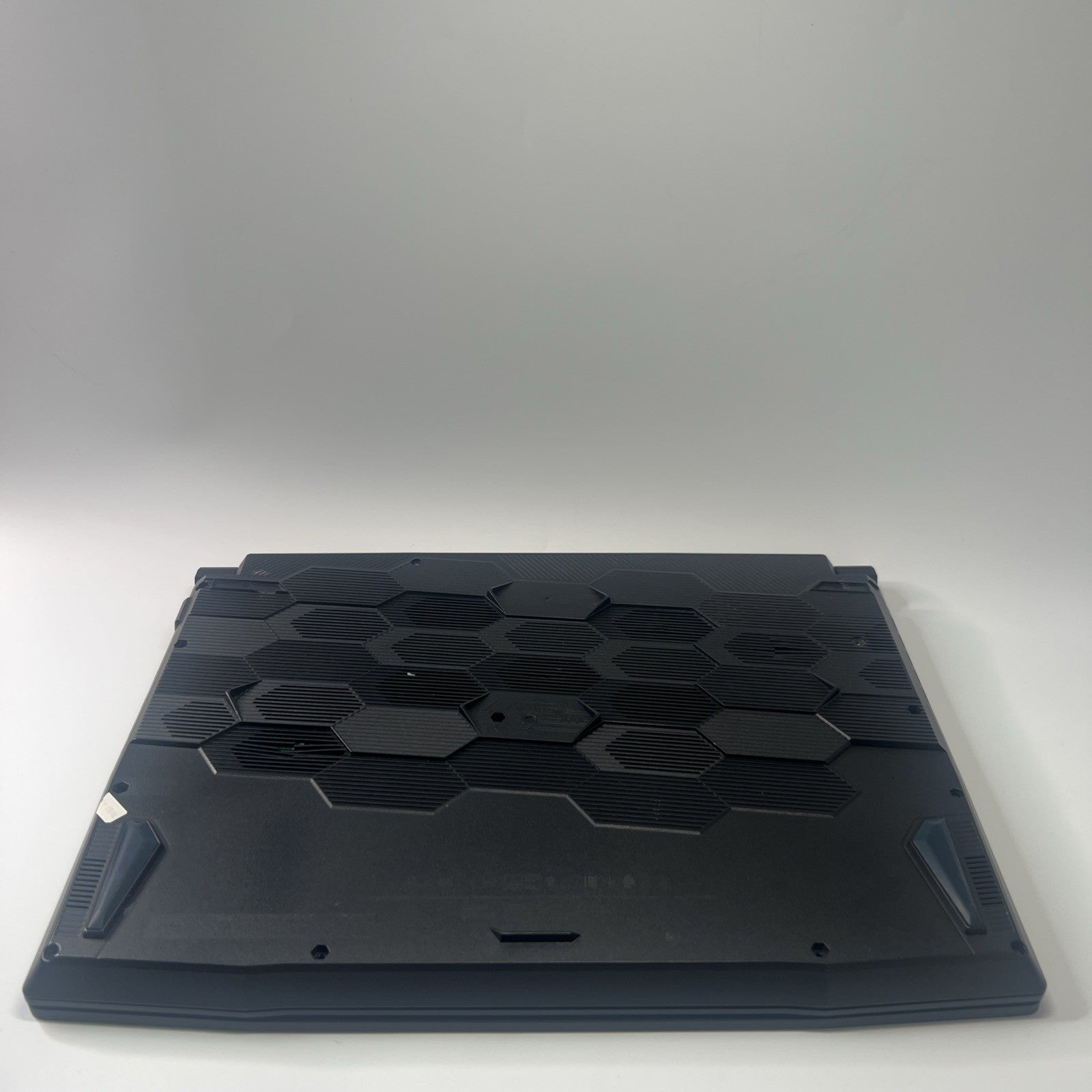MSI Crosshair 15 Intel Core i7-12700H 1TB SSD 16GB RAM RTX 3070  Windows 11