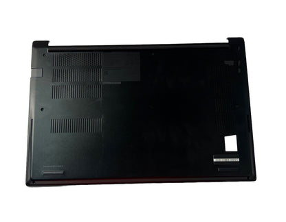 Lenovo Thinkpad E14 Gen 2 Bottom Base Cover AM1PQ000500KCS2 Black