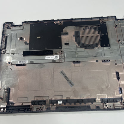Genuine Acer Chromebook CB515-2H Bottom Base Cover Grey AP96M000601.