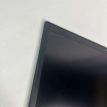 Genuine Lenovo ThinkPad T14  P14s Gen 2 Complete Top Lid And Screen Assembly