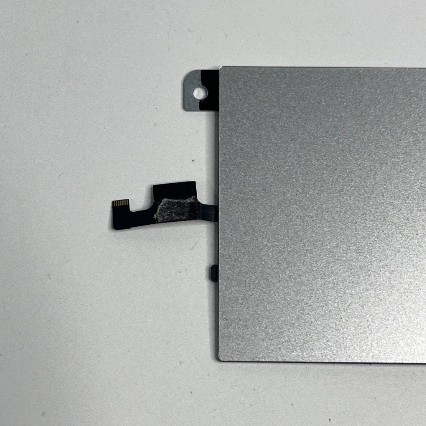 For HP EliteBook x360 1040 G7 1040 G8 Touchpad Mouse Board Module Trackpad
