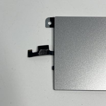 For HP EliteBook x360 1040 G7 1040 G8 Touchpad Mouse Board Module Trackpad