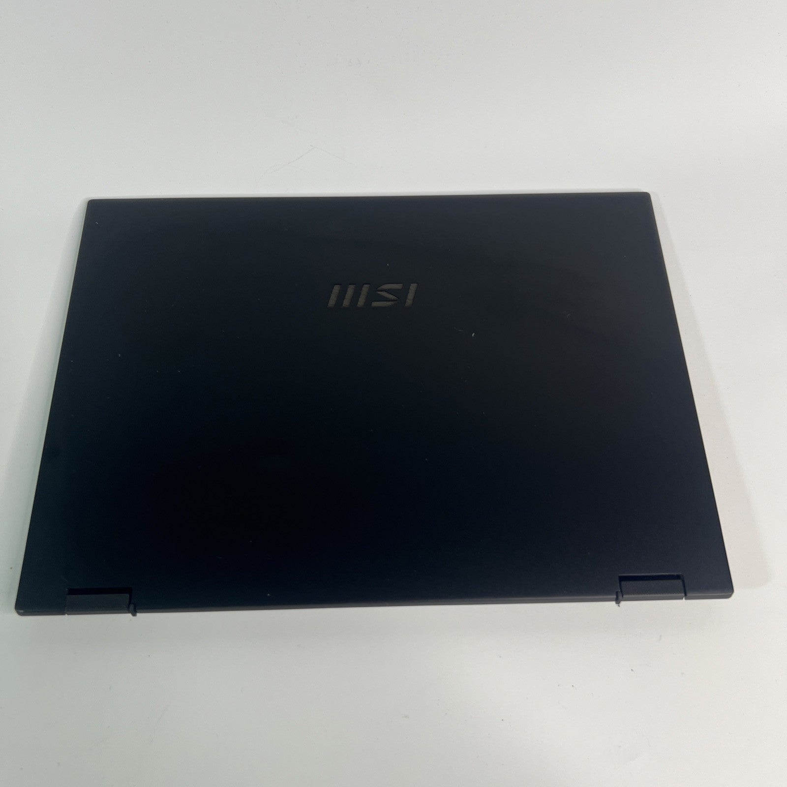 MSI Summit E14 Flip Evo A13MT LCD Screen Assembly – Grade B – Genuine