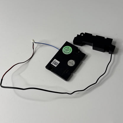 Lenovo Thinkpad L470 Genuine Internal Speakers Left + Right PK23000NDV0