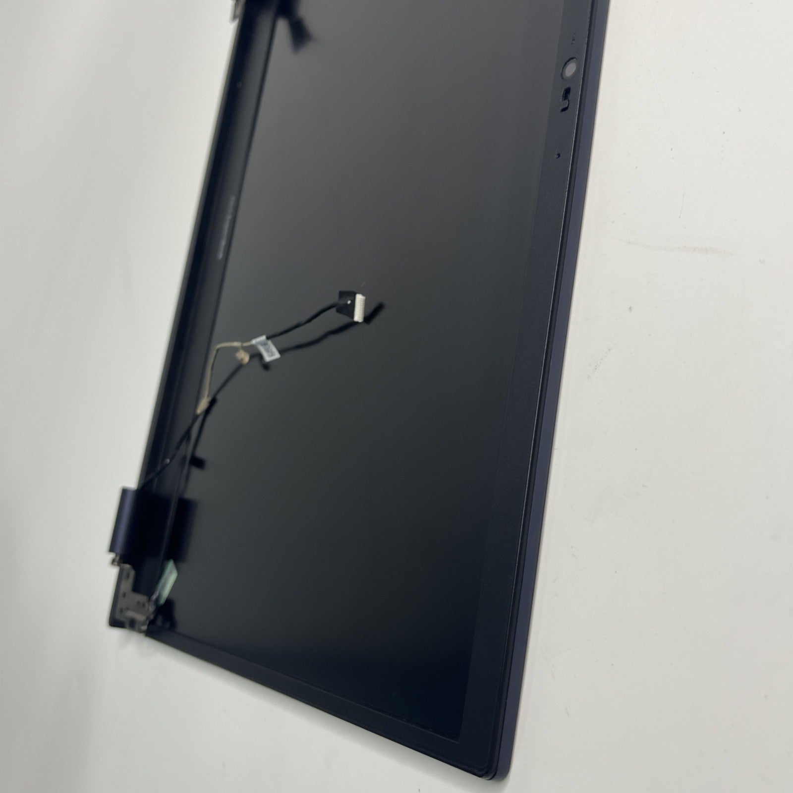 Genuine Blue Asus ExpertBook B1500C Complete Top Lid And Screen Assembly
