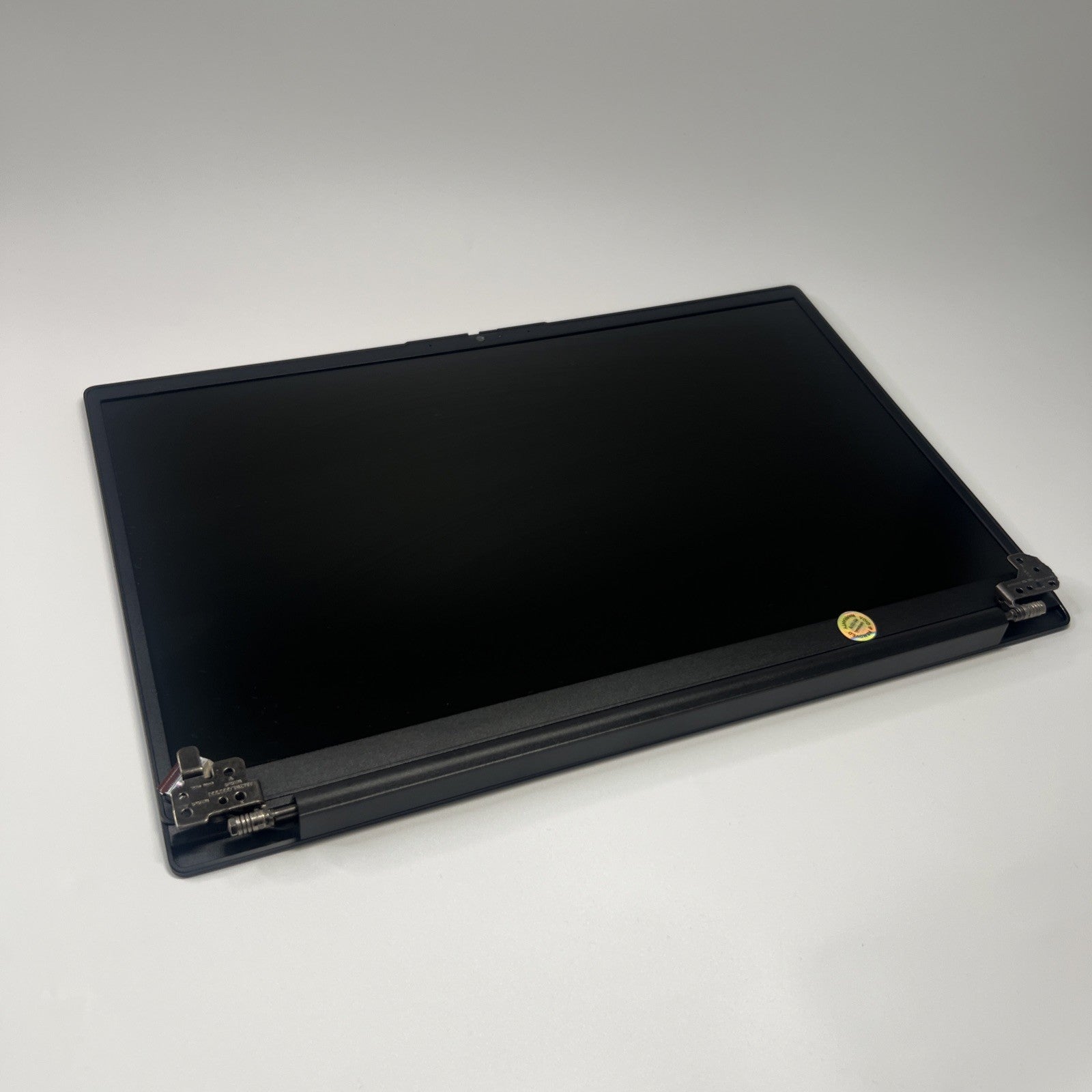 Lenovo IdeaPad V15 G4 AMN Complete Screen Assembly Top Case & Bezel 5CB1K18624