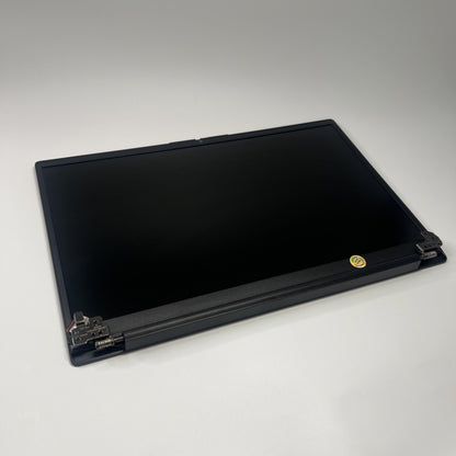 Lenovo IdeaPad V15 G4 AMN Complete Screen Assembly Top Case & Bezel 5CB1K18624