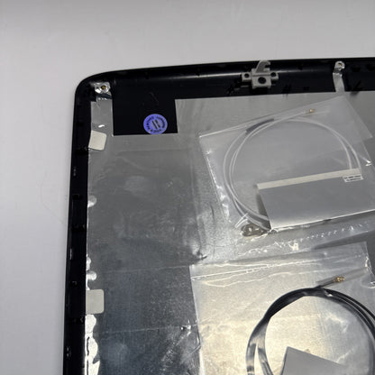 AP01L000J00 ACER LCD DISPLAY BACK COVER ASPIRE 7720-4284 ICK70 