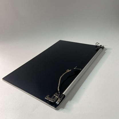 Lenovo Ideapad 720S-14IKB Type 80XC Laptop Screen Assembly Frame Touch FHD