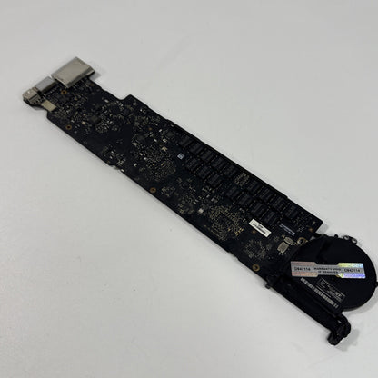 Apple MacBook Air A1369 13'' Mid-2011 Core i5 Motherboard Logic Board