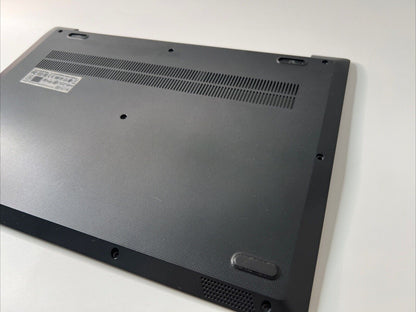 Lenovo Ideapad 3-15ADA05 Bottom Base Rear Housing Case Cover Chassis AP1JV000720