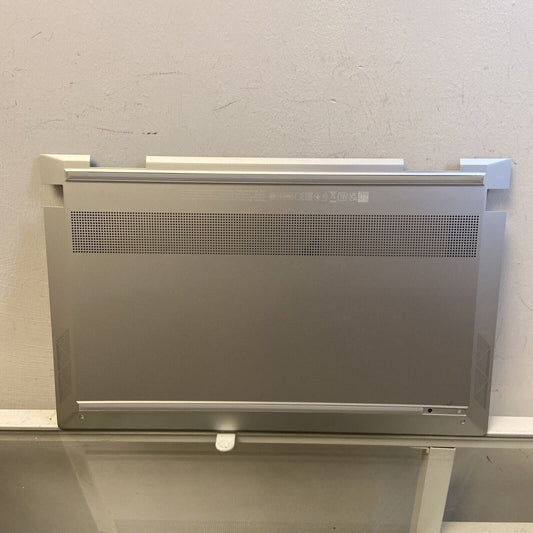 HP Envy x360 13-BD 13-BD0510SA Base Bottom Chassis Case Cover M82696-001