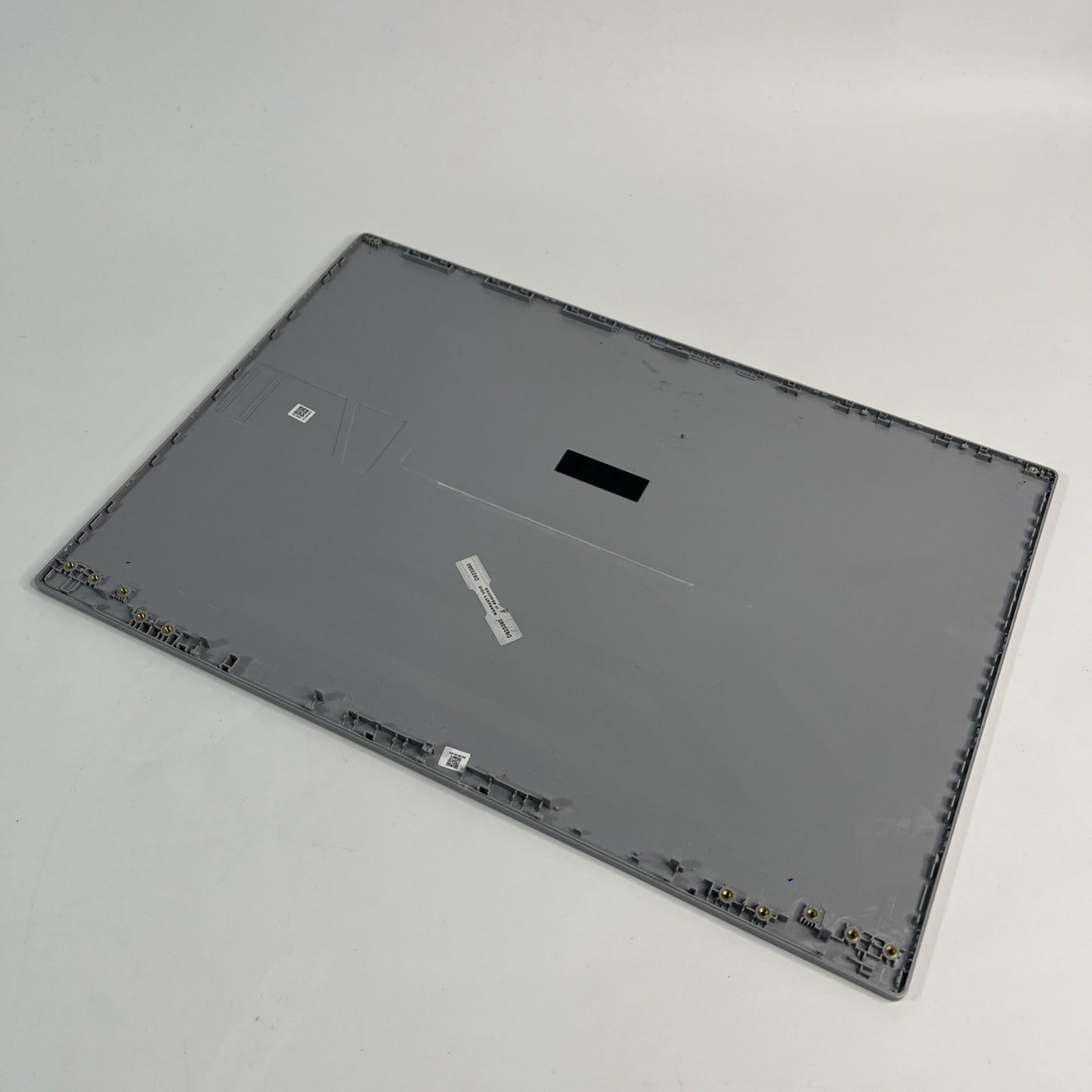 Genuine Silver ASUs vivobook 16 m1605ya  Top Lid 13N-GAA0811