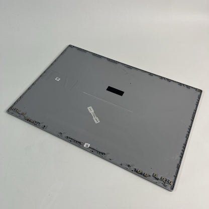 Genuine Silver ASUs vivobook 16 m1605ya  Top Lid 13N-GAA0811