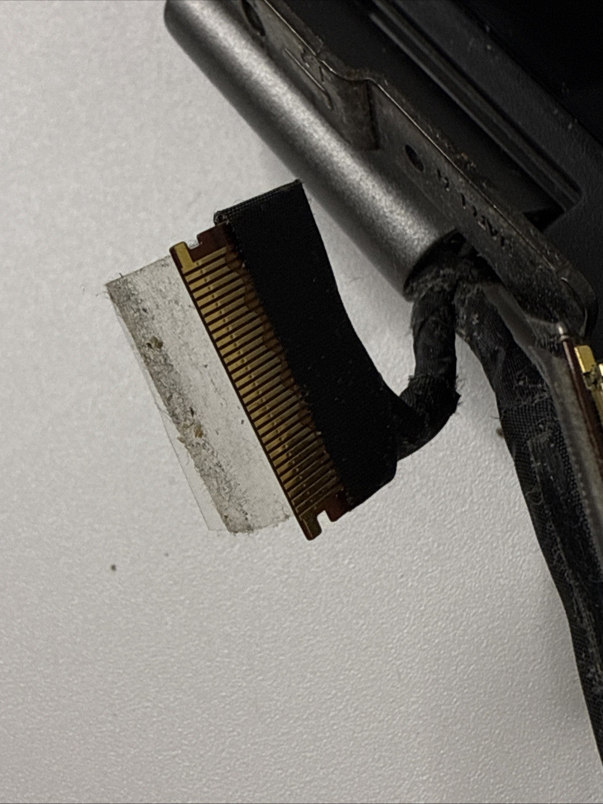 Genuine Dell Inspiron 13 5378 5379 13,3