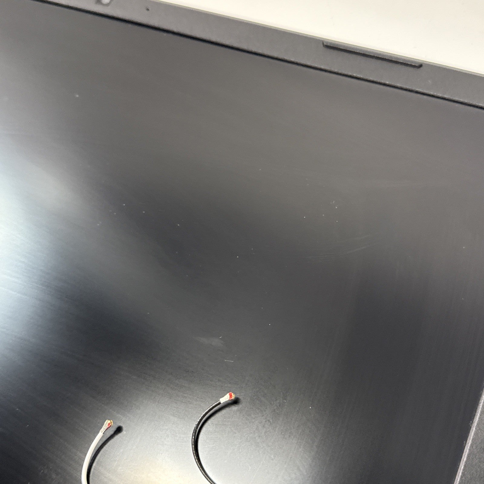 Acer Nitro 5 AN517-52 53 54 Complete Top Lid 17.3” Screen Assembly  AP326000201