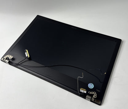 Lenovo ThinkPad T480 LCD LED Screen 14" IPS FHD Display Full Assembly
