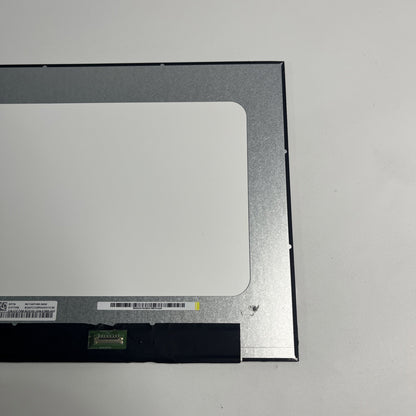 Dell Inspiron 15 7510 15.6'' Laptop FHD IPS Screen NV156FHM-N4W DPN 01F7VM 30Pin
