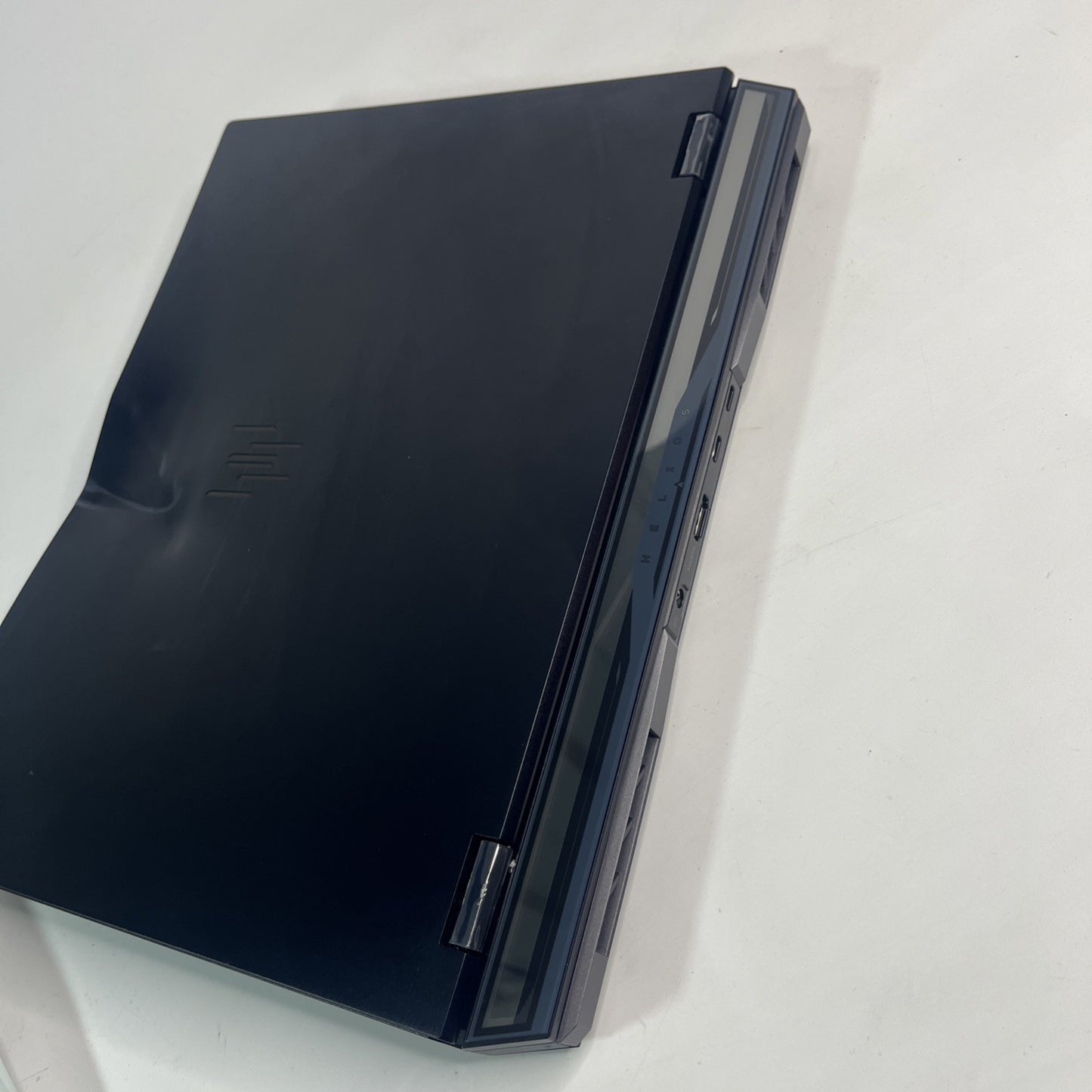 Acer Predator Helios 16 PH16-72 16" Intel i9 14900HX  RTX 4080 16 RAM 5.40 GHz