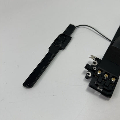 APPLE MACBOOK PRO A1278 13 Late 2011 MID 2012 FULL LEFT RIGHT SUBWOOFER SPEAKERS