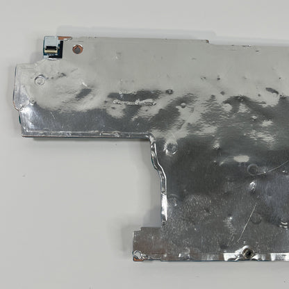 Genuine Lenovo Ideapad 3 15IAu7 Motherboard i7-1255U .faulty No Power
