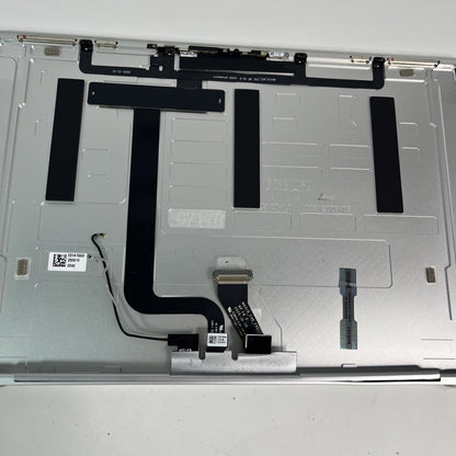 Genuine Razer Book 13 RZ09-0357 Complete Top Lid  13141553
