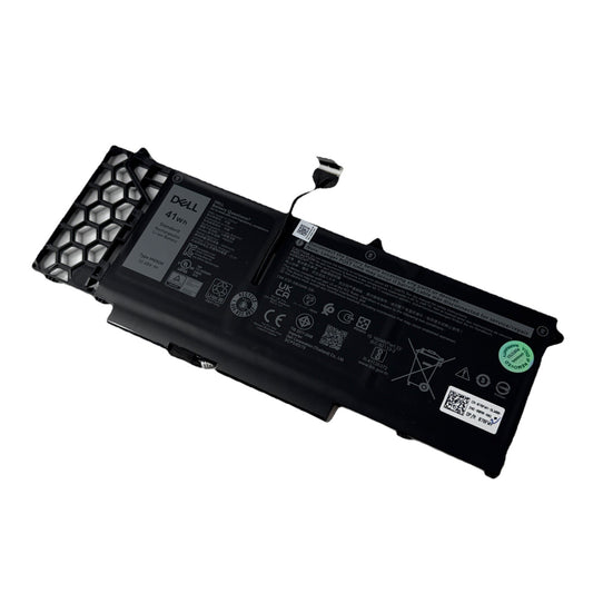 M69D0 Dell Latitude 5530 Genuine Battery 078FWY 41Wh (GOOD HEALTH)