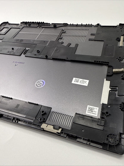 Acer Chromebook Spin CP713-2W Base Cover Bottom Case