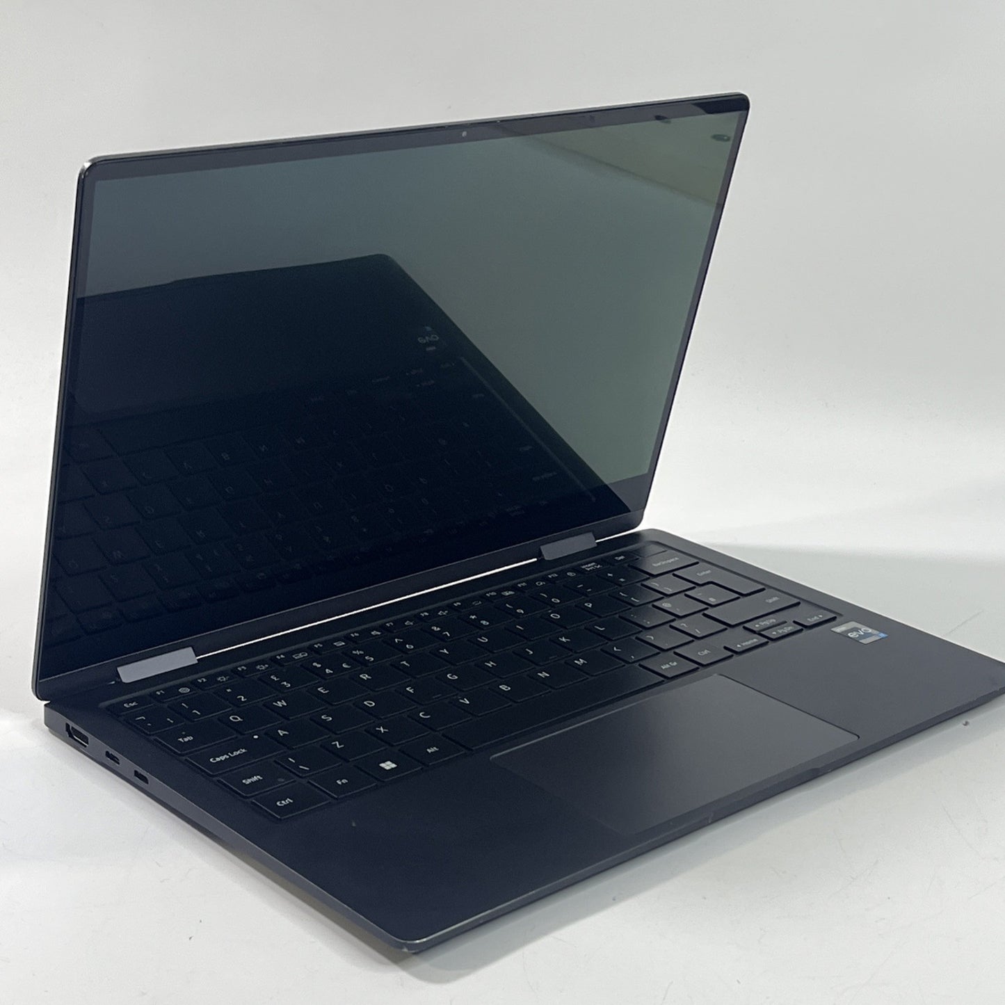 Samsung Galaxy Book3 360 13.3" Laptop Core i7-13th Gen 16GB RAM 512GB SSD Grey