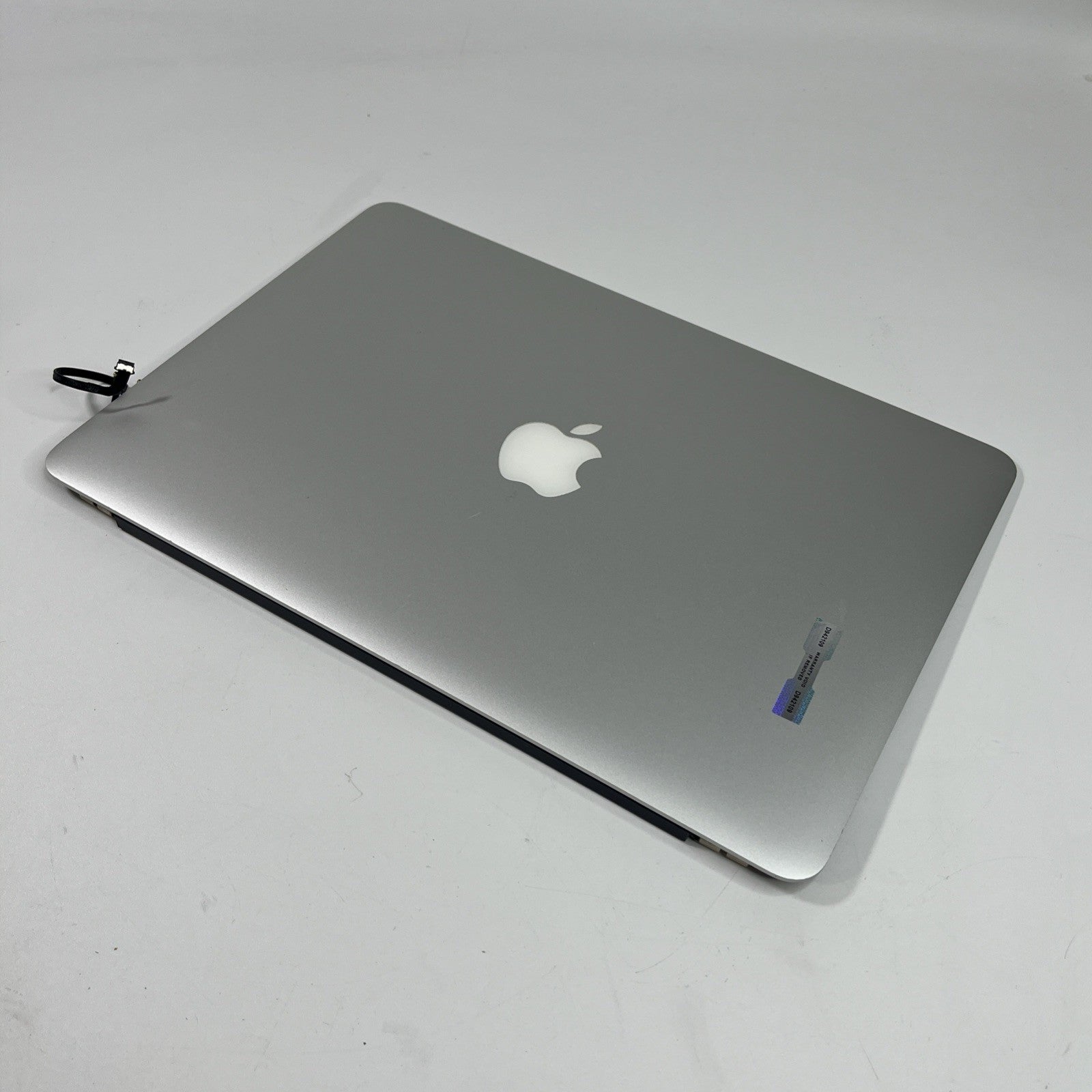 Genuine MacBook Pro 13" A1502 LCD Screen Display Assembly 2017 Silver.
