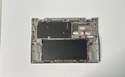 Acer Chromebook CP513-1H EAZC8001010 60.HX0N7.001 Base Bottom