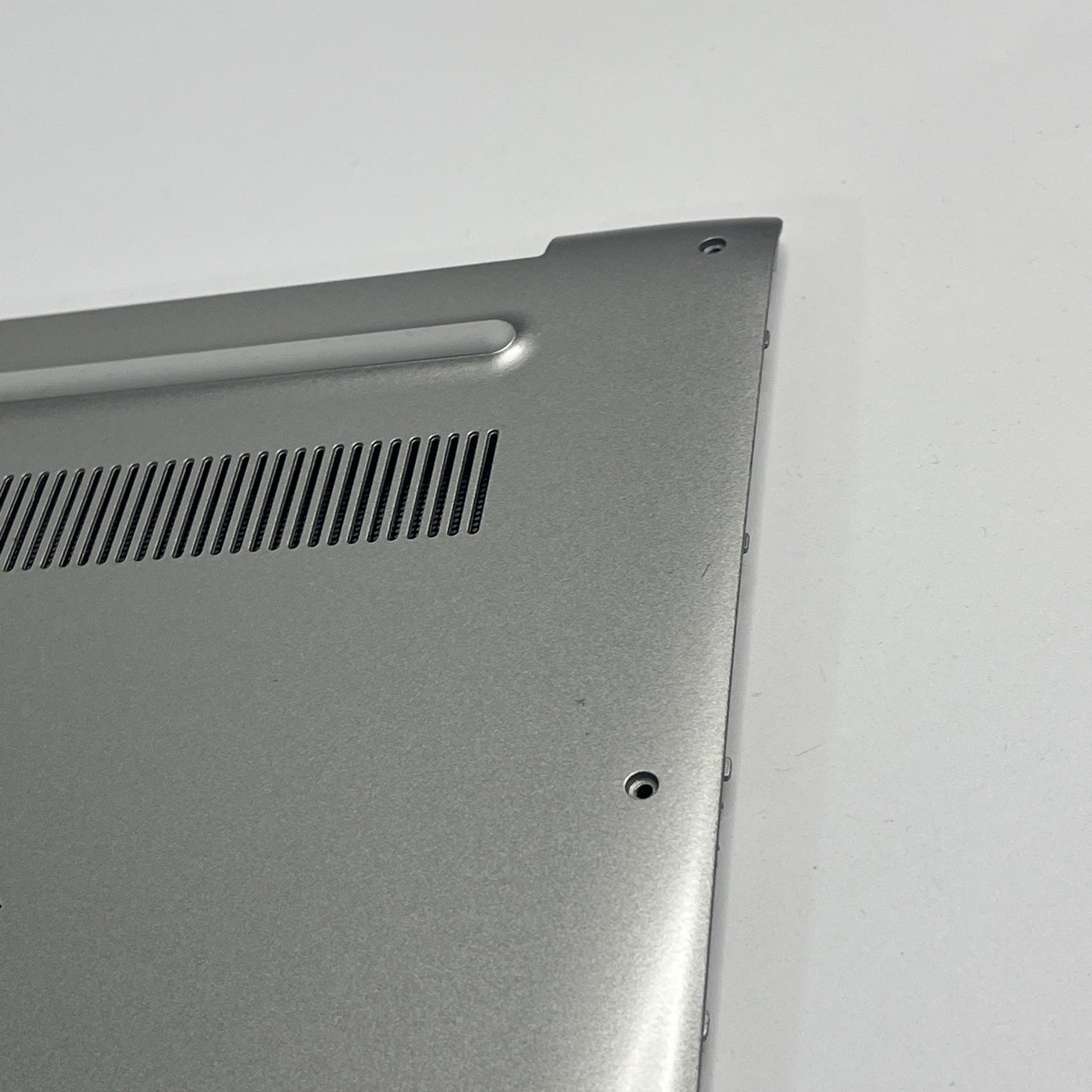 Genuine Sliver Lenovo Ideapad 330S-15IKB Base Bottom Chassis Cover Grade A