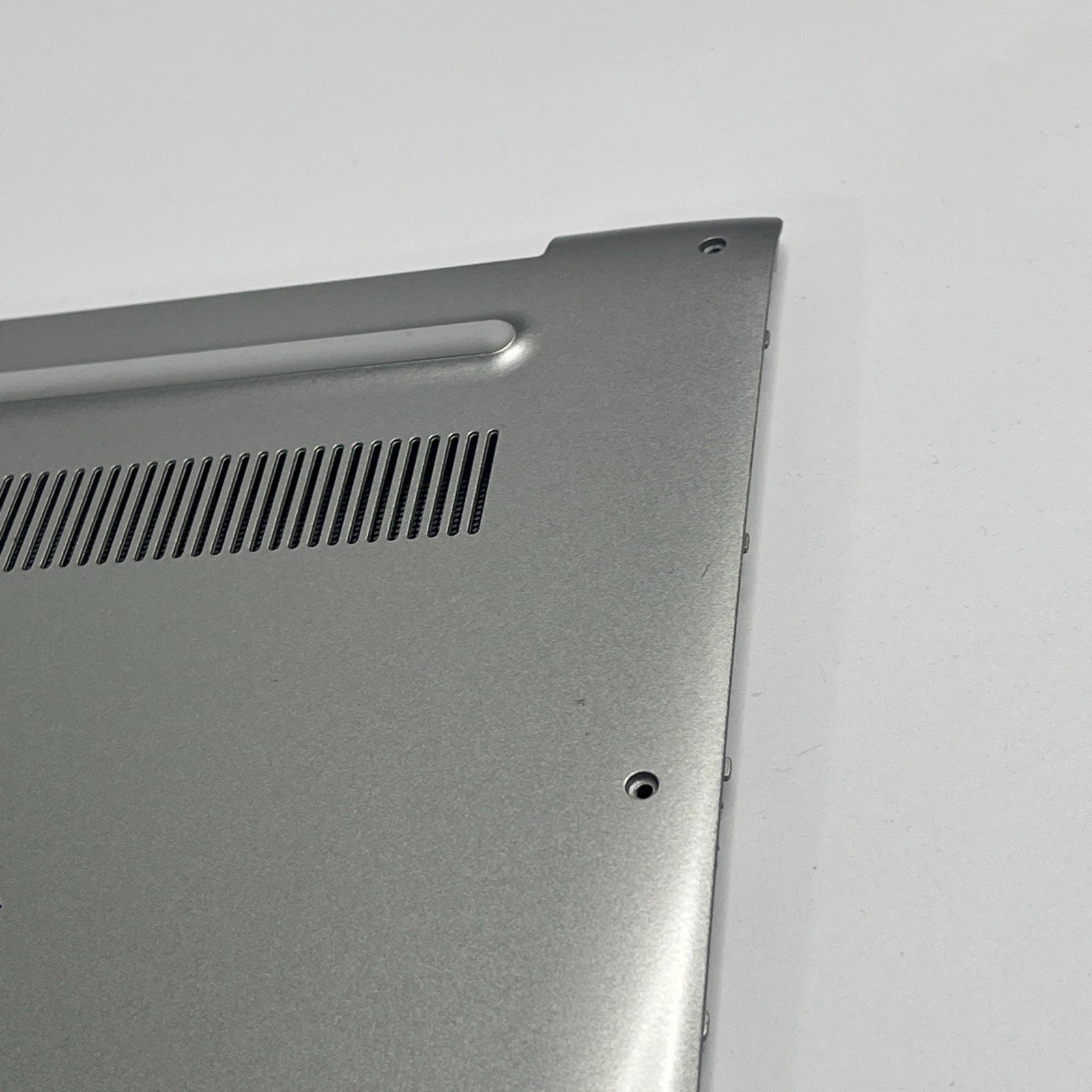 Genuine Sliver Lenovo Ideapad 330S-15IKB Base Bottom Chassis Cover Grade A