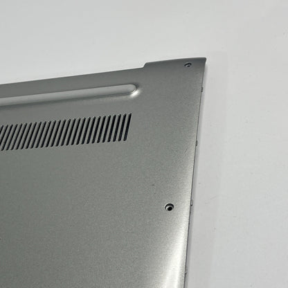 Genuine Sliver Lenovo Ideapad 330S-15IKB Base Bottom Chassis Cover Grade A