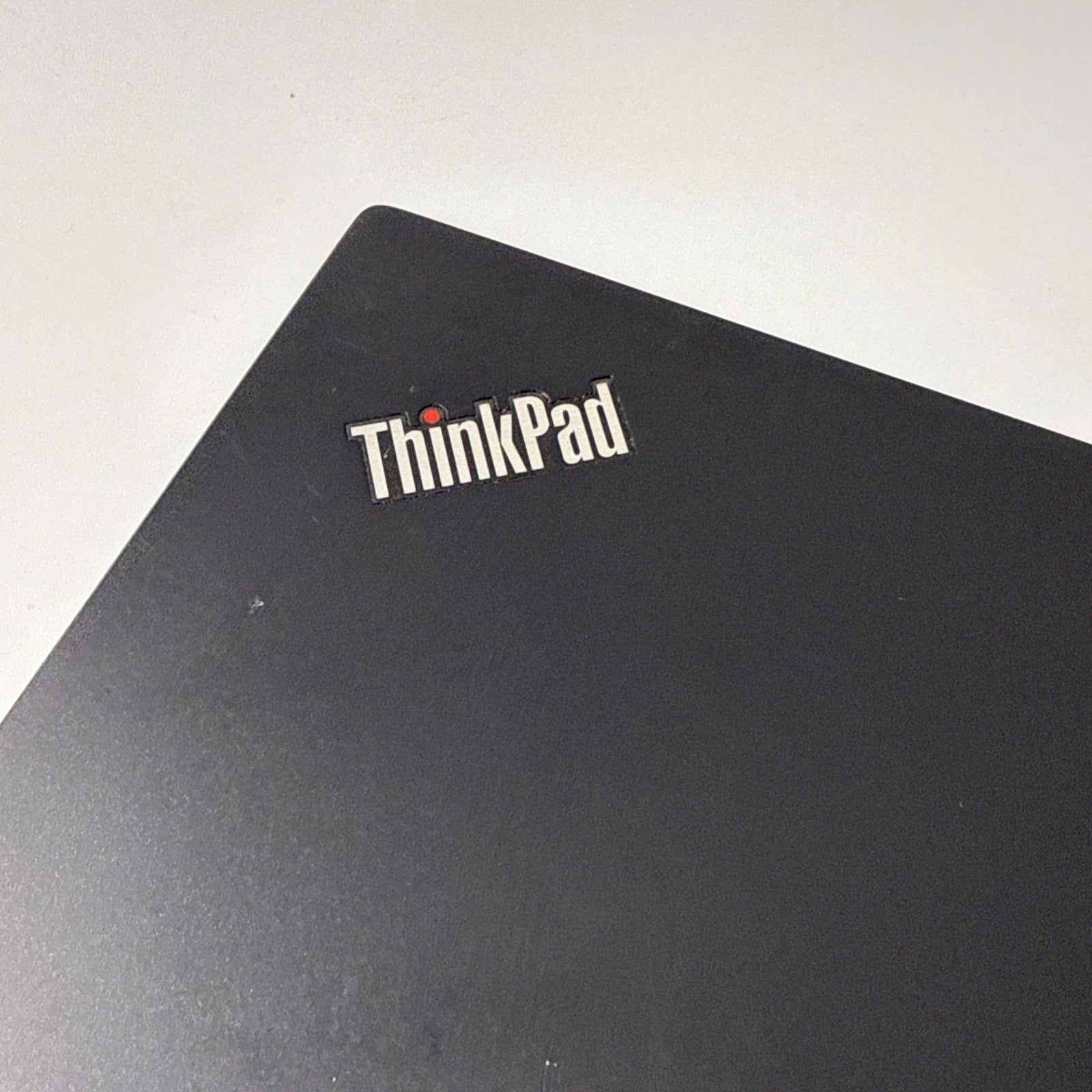 Lenovo Yoga X390 13.3