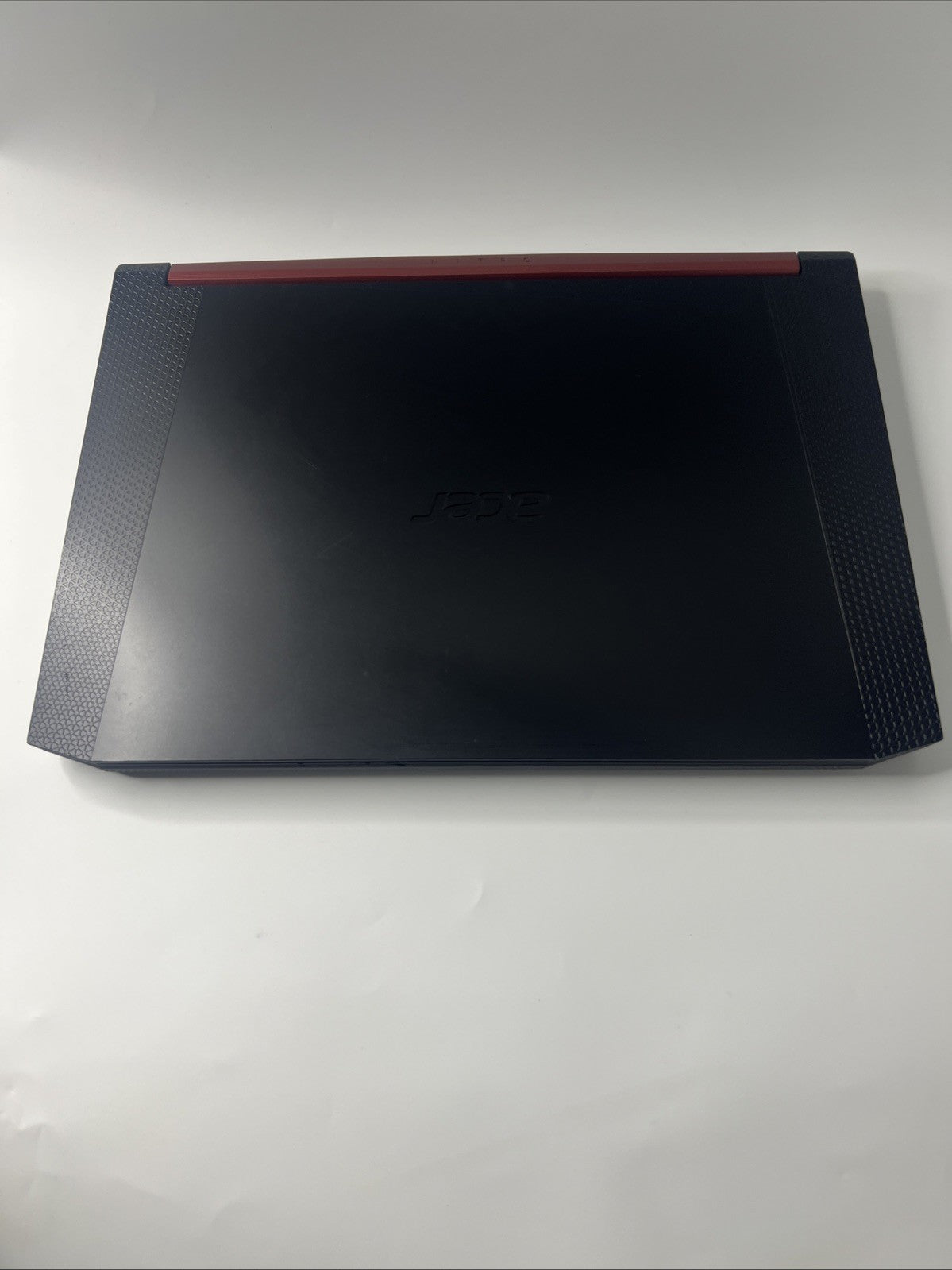Acer Nitro 5 Gaming Laptop Intel Core i5-9300H GTX 1660 Ti 16GB RAM 512GB SSD 