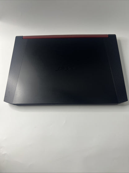 Acer Nitro 5 Gaming Laptop Intel Core i5-9300H GTX 1660 Ti 16GB RAM 512GB SSD 