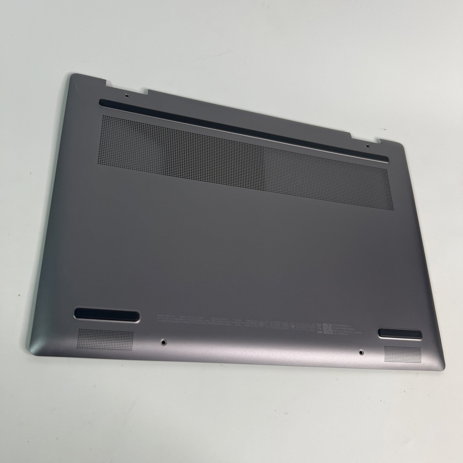 HP Envy x360 14-FC0003SA Bottom Base Cover – Grade B