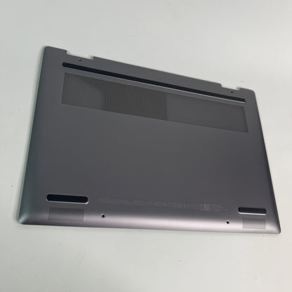 HP Envy x360 14-FC0003SA Bottom Base Cover – Grade B