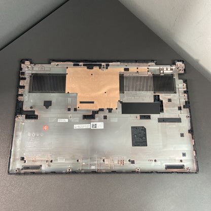 Genuine Dell Latitude 3520 Bottom Base Cover 0WMNWX