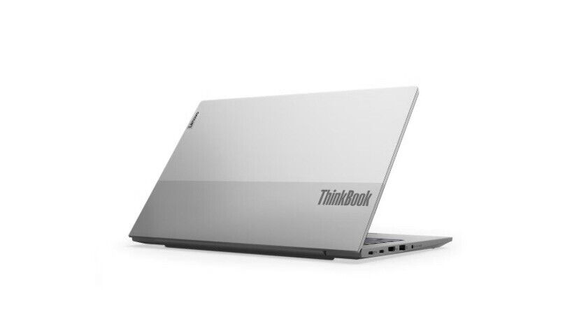 Lenovo ThinkBook 14 G4 IAP 14" 512GB SSD Intel Core i7-1255U 16GB RAM Windows 11