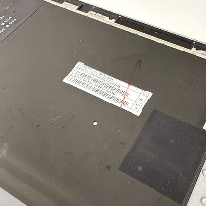 Microsoft Surface 3 1868 Palmrest UK Keyboard Grey M1114618/22-105 |Missing Keys