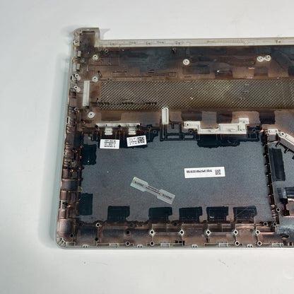 Genuine HP 15s-Eq2510sa Bottom Base Case Cover EA0P50030