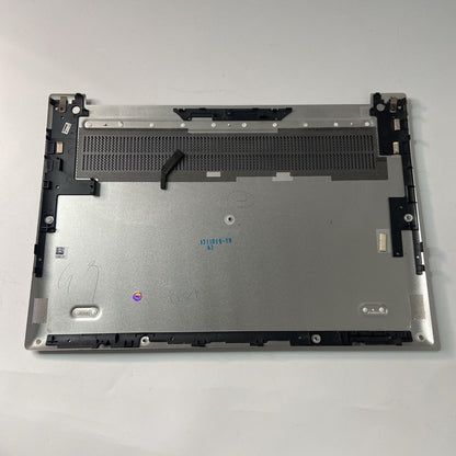 Lenovo Ideapad 720S-14IKB 80XC Base Chassis Bottom Case Cover AM1YA000200