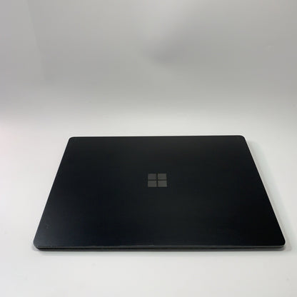 Microsoft Surface Laptop 2 13.5 inch 256GB Intel Core i5-8250U 8GB Touchscreen