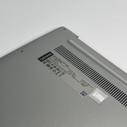 Genuine Sliver Lenovo Ideapad 330S-15IKB Base Bottom Chassis Cover Grade A