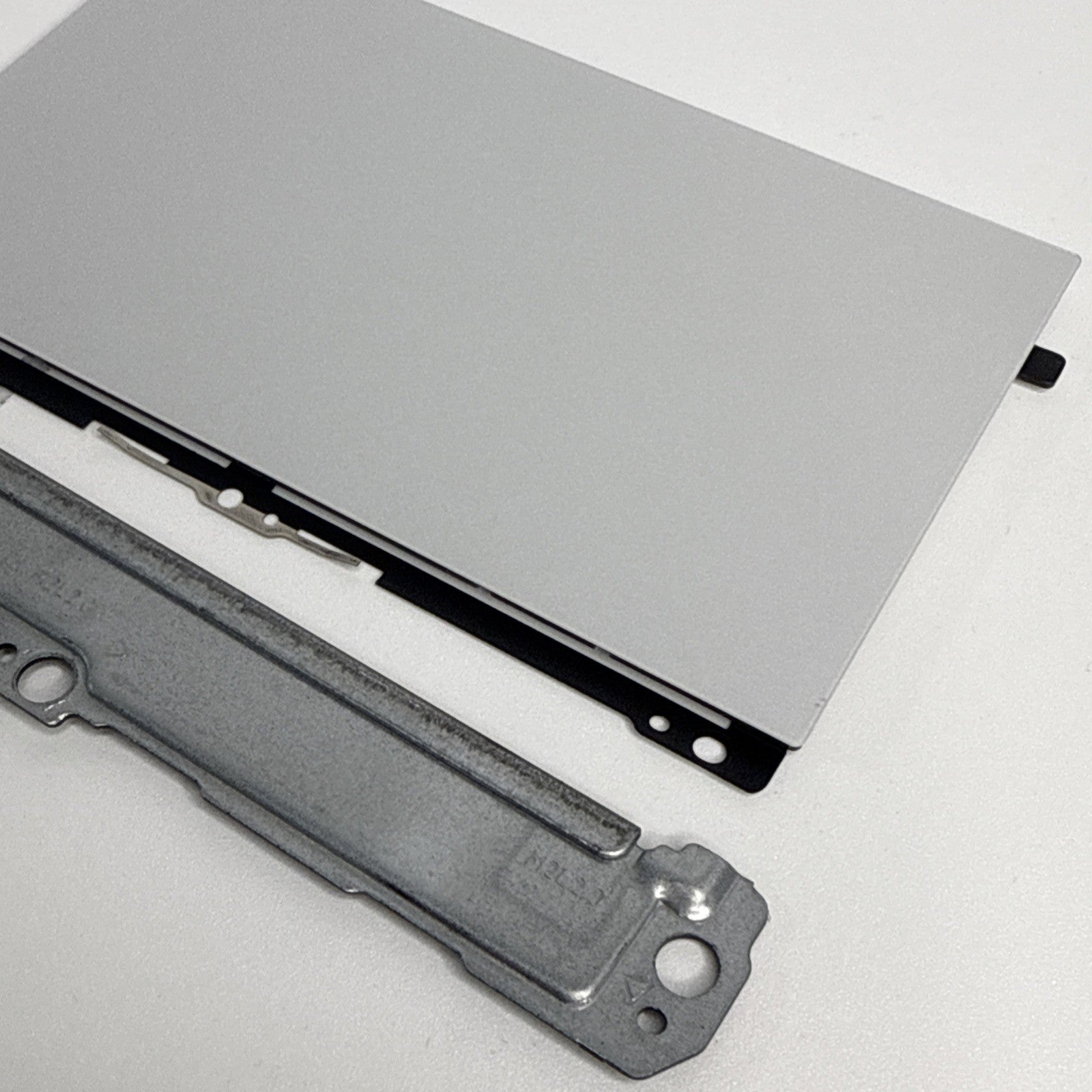 HP Chromebook 14A-NF0002SA Laptop Touchpad Trackpad Mouse & Screws