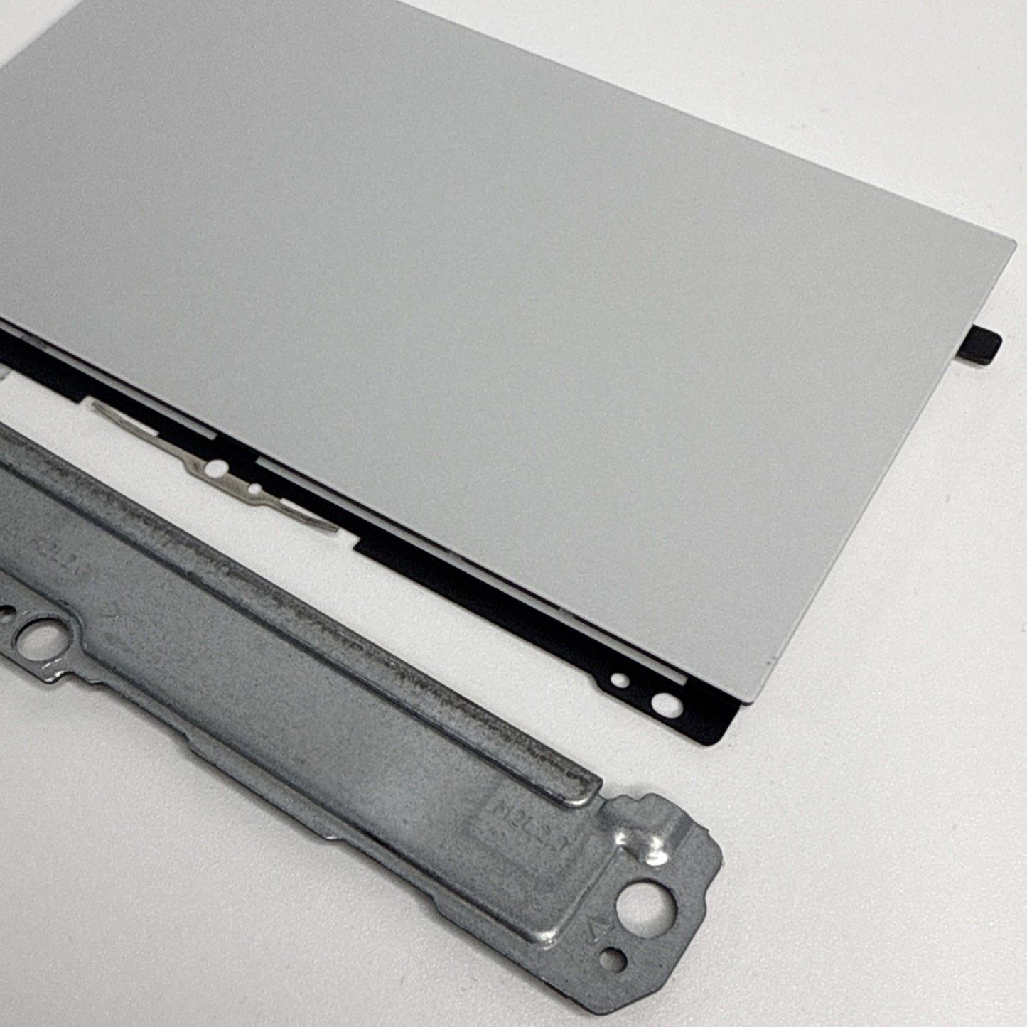HP Chromebook 14A-NF0002SA Laptop Touchpad Trackpad Mouse & Screws