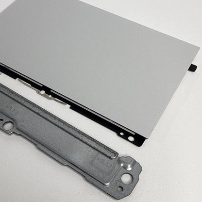 HP Chromebook 14A-NF0002SA Laptop Touchpad Trackpad Mouse & Screws